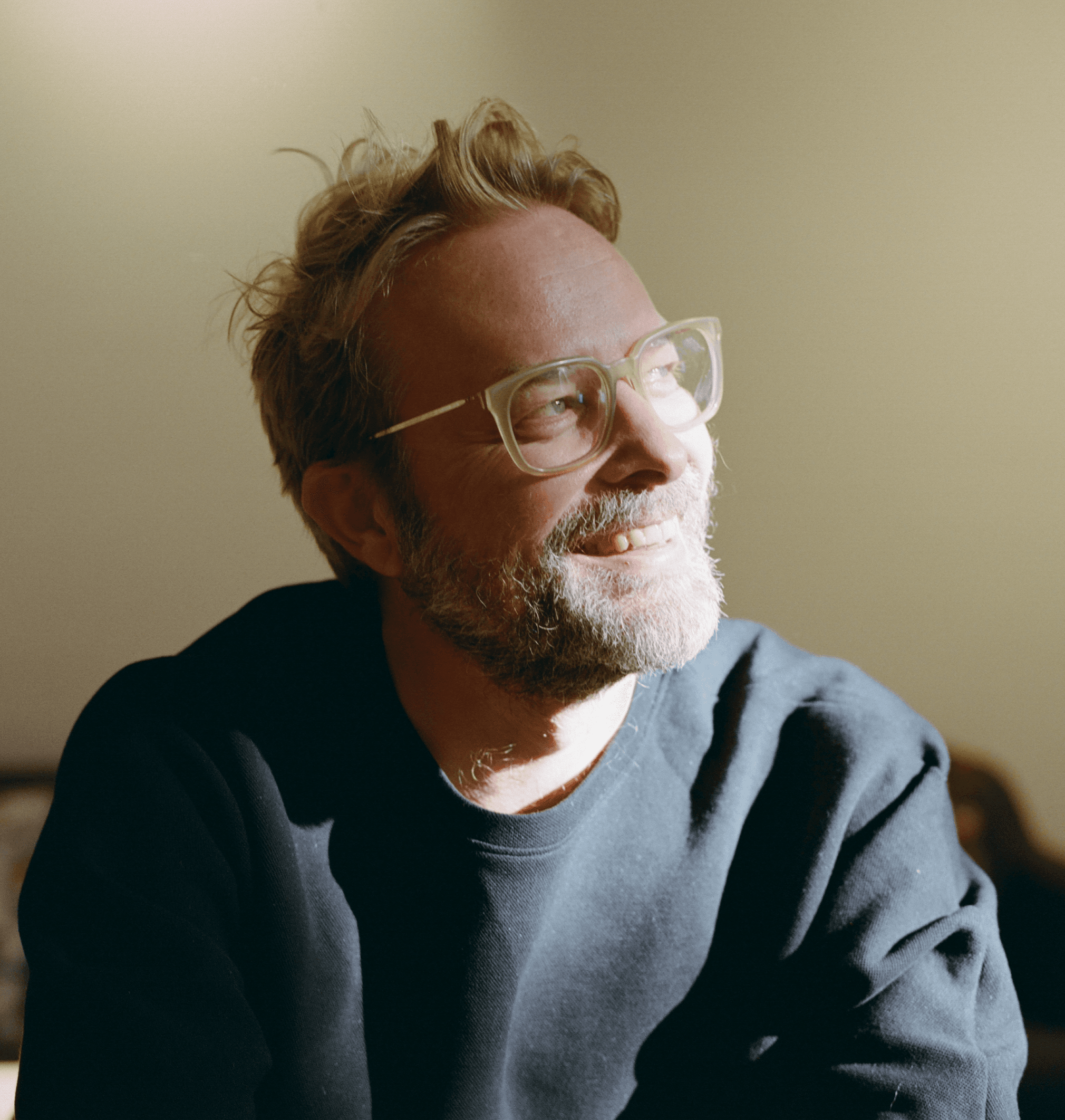 Arto Sivonen